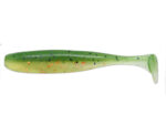 Hitfish Puffyshad 7.6CM (3 inch), culoare R02 (7buc/plic)