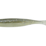 Hitfish Puffyshad 7.6CM (3 inch), culoare R08 (7buc/plic)