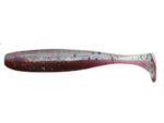Hitfish Puffyshad 7.6CM (3 inch), culoare R09 (7buc/plic)