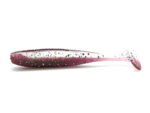Hitfish Puffyshad 7.6CM (3 inch), culoare R09 (7buc/plic) - imagine 3