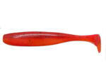 Hitfish Puffyshad 7.6CM (3 inch), culoare R113 (7buc/plic)