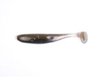 Hitfish Puffyshad 7.6CM (3 inch), culoare R115 (7buc/plic)