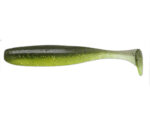 Hitfish Puffyshad 7.6CM (3 inch), culoare R116 (7buc/plic)