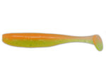 Hitfish Puffyshad 7.6CM (3 inch), culoare R120 (7buc/plic) - imagine 2