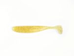 Hitfish Puffyshad 7.6CM (3 inch), culoare R122 (7buc/plic)