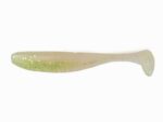 Hitfish Puffyshad 7.6CM (3 inch), culoare R127 (7buc/plic)