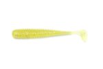 Hitfish Tukashine 8.9CM (3.5 inch), culoare R13 (7buc/plic) - imagine 2