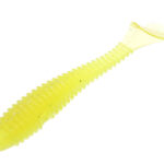 Hitfish Tukashine FAT 8.6CM (3.4 inch), culoare R13 (6buc/plic)
