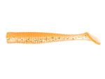 Hitfish Skimpy 6.3CM (2.5 inch), culoare R03 (8buc/plic)