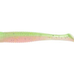 Hitfish Skimpy 6.3CM (2.5 inch), culoare R111 (8buc/plic)