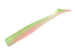 Hitfish Skimpy 6.3CM (2.5 inch), culoare R111 (8buc/plic) - imagine 2