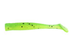 Hitfish Skimpy 6.3CM (2.5 inch), culoare R118 (8buc/plic)