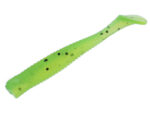 Hitfish Skimpy 6.3CM (2.5 inch), culoare R118 (8buc/plic) - imagine 2