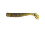 Hitfish Skimpy 6.3CM (2.5 inch), culoare R17 (8buc/plic) - imagine 3