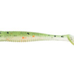 Hitfish Skimpy 8.9CM (3.5 inch), culoare R02 (7buc/plic)