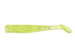 Hitfish Skimpy 8.9CM (3.5 inch), culoare R04 (7buc/plic)