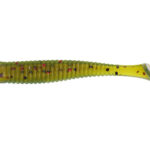 Hitfish Skimpy 8.9CM (3.5 inch), culoare R17 (7buc/plic)