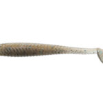 Hitfish Bleakfish 7.5CM (3 inch), culoare R115 (7buc/plic)