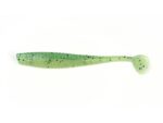 Hitfish Bleakfish 7.5CM (3 inch), culoare R118 (7buc/plic) - imagine 2