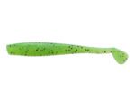 Hitfish Bleakfish 7.5CM (3 inch), culoare R118 (7buc/plic)