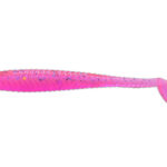 Hitfish Bleakfish 7.5CM (3 inch), culoare R137 (7buc/plic)