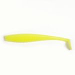 Hitfish Bleakfish 7.5CM (3 inch), culoare R50 (7buc/plic)