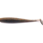 Hitfish Bleakfish 10.1CM (4 inch), culoare R115 (6buc/plic)