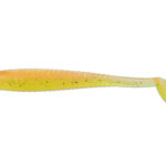 Hitfish Bleakfish 10.1CM (4 inch), culoare R120 (6buc/plic)