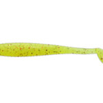 Hitfish Bleakfish 10.1CM (4 inch), culoare R122 (6buc/plic)