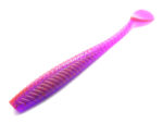 Hitfish Bleakfish 10.1CM (4 inch), culoare R134 (6buc/plic) - imagine 2