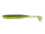 Hitfish Diet 9.6CM (3.8 inch), culoare R116 (5buc/plic)