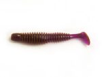 Hitfish Cloud 7.6CM (3 inch), culoare R134 (6buc/plic) - imagine 3