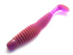 Hitfish Cloud 7.6CM (3 inch), culoare R134 (6buc/plic) - imagine 2