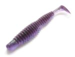 Hitfish Cloud 7.6CM (3 inch), culoare R15 (6buc/plic) - imagine 2