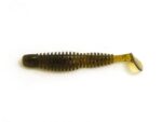 Hitfish Cloud 7.6CM (3 inch), culoare R17 (6buc/plic) - imagine 2