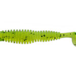 Hitfish Cloud 7.6CM (3 inch), culoare R40 (6buc/plic)