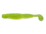 Hitfish Cloud 7.6CM (3 inch), culoare R41 (6buc/plic)