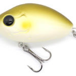 Damiki DC-100 5.5CM, 13gr (Floating), 005 (Ayu)