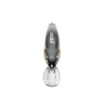 Damiki JOKER-65 6.5CM, 5.6gr (Suspending) - imagine 5