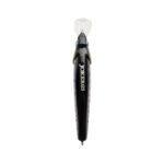 Damiki JOKER-65 6.5CM, 5.6gr (Suspending) - imagine 7