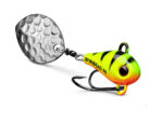 Spinmad spinnertail MAG 6gr - imagine 12