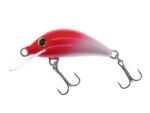 Gloog Hektor 35N, 3.5cm, 2gr (Floating), RH (Red Head)