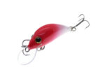 Gloog Hektor 35N, 3.5cm, 2gr (Floating), RH (Red Head) - imagine 3