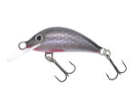 Gloog Hektor 35N, 3.5cm, 2gr (Floating), SP (Srebrna Plotka)