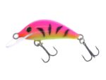 Gloog Hektor 35N, 3.5cm, 2gr (Floating), TP (Tiger Pink)