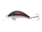 Gloog Hektor 35N, 3.5cm, 3gr (Sinking), RC (Roach Copper) - imagine 2