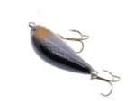 Gloog Hektor 40N, 4cm, 4.5gr (Sinking), RS (Roach Silver) - imagine 6