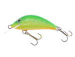 Gloog Hektor 40N, 4cm, 4.5gr (Sinking), STF (Sea Trout Fluo)