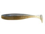 Hitfish Puffyshad 10.1CM (4 inch), culoare R136 (5buc/plic)