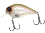 Damiki BTC-60 6CM, 14gr (Floating), 395T (Baby Bow)